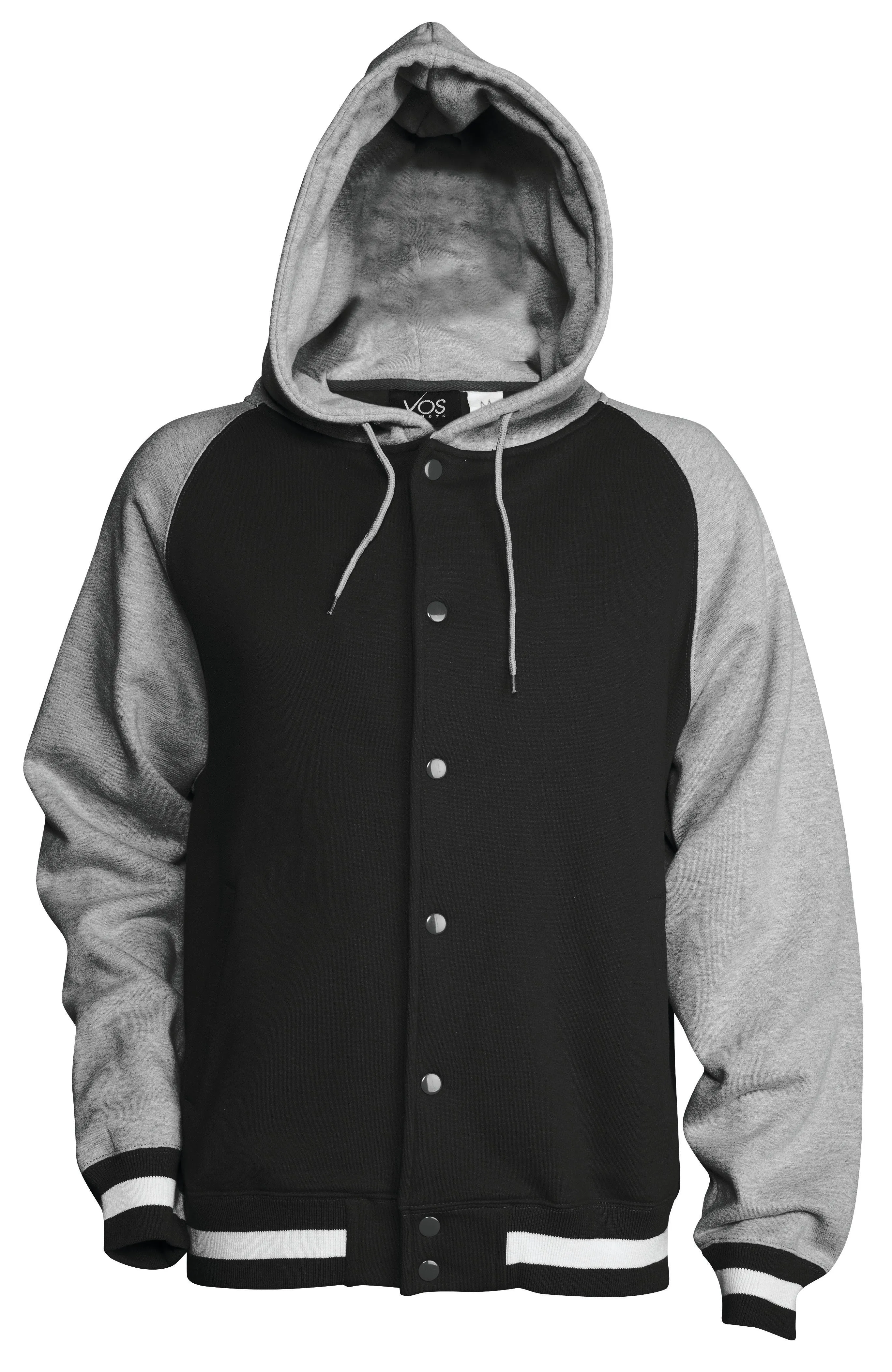 #5010 12 oz. Heavy Weight Hooded Sweatshirt