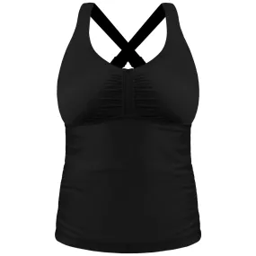 Aelyn Tankini - Women's|-|Tankini Aelyn Femme