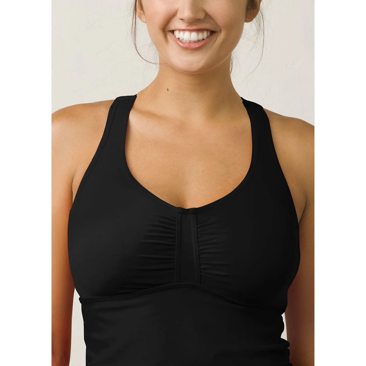 Aelyn Tankini - Women's|-|Tankini Aelyn Femme