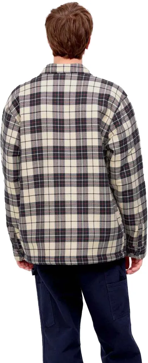 Arden Overshirt - Men's|-|Surchemise Arden - Homme