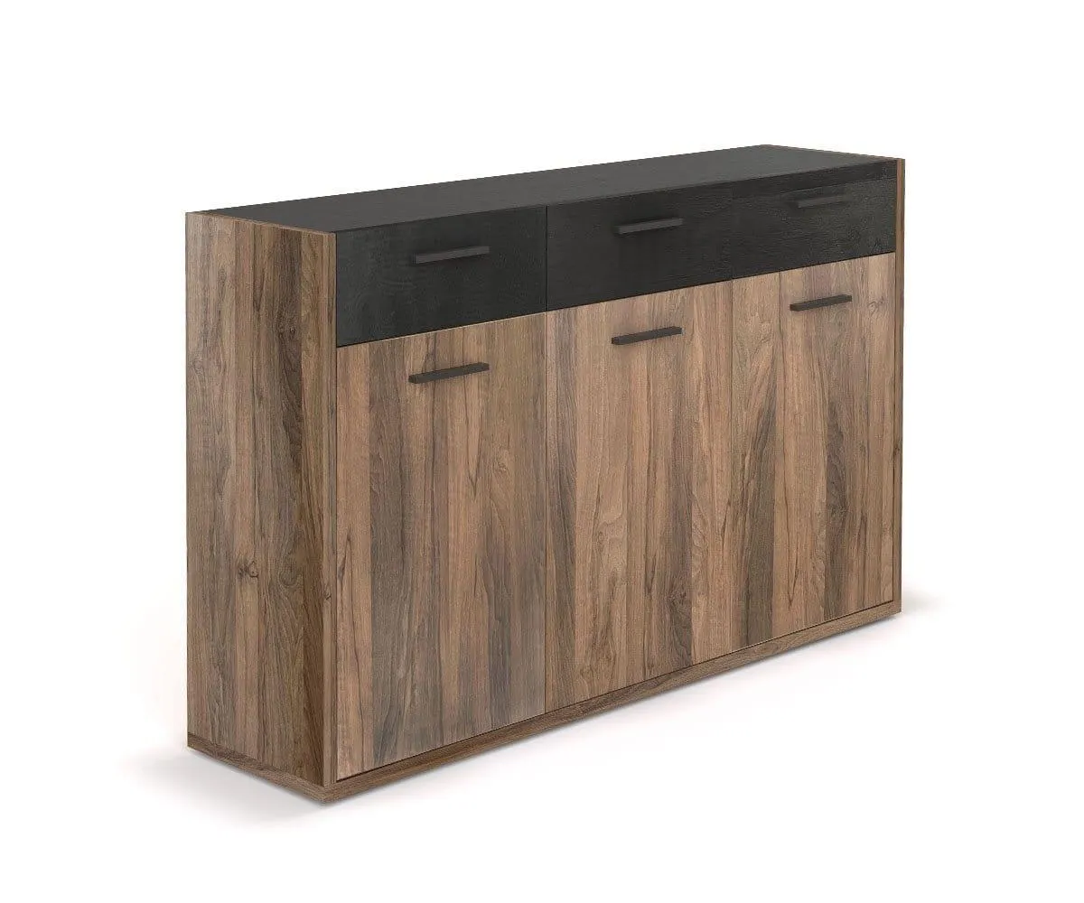 Arren Sideboard