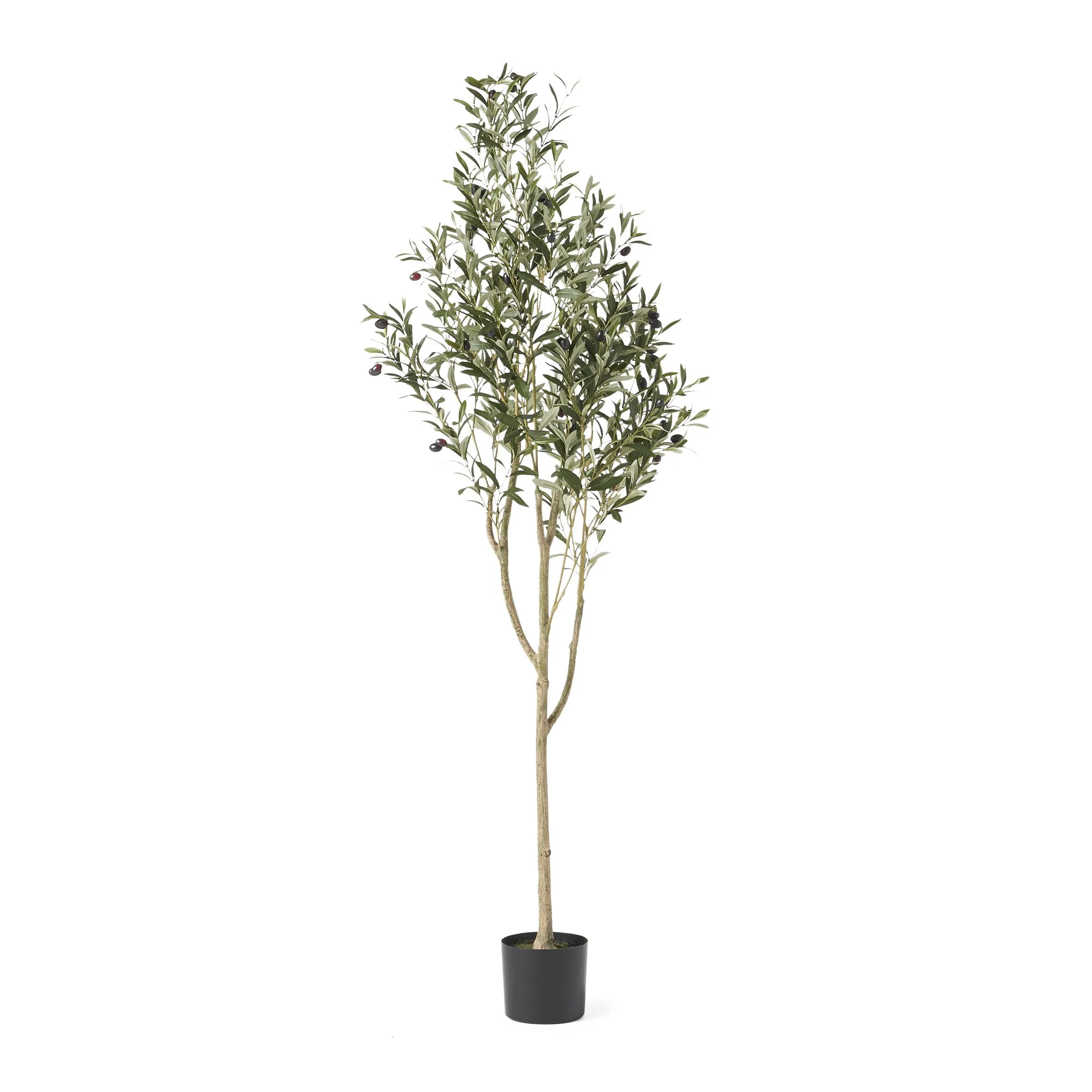 Artificial Olive Tree - NH747313