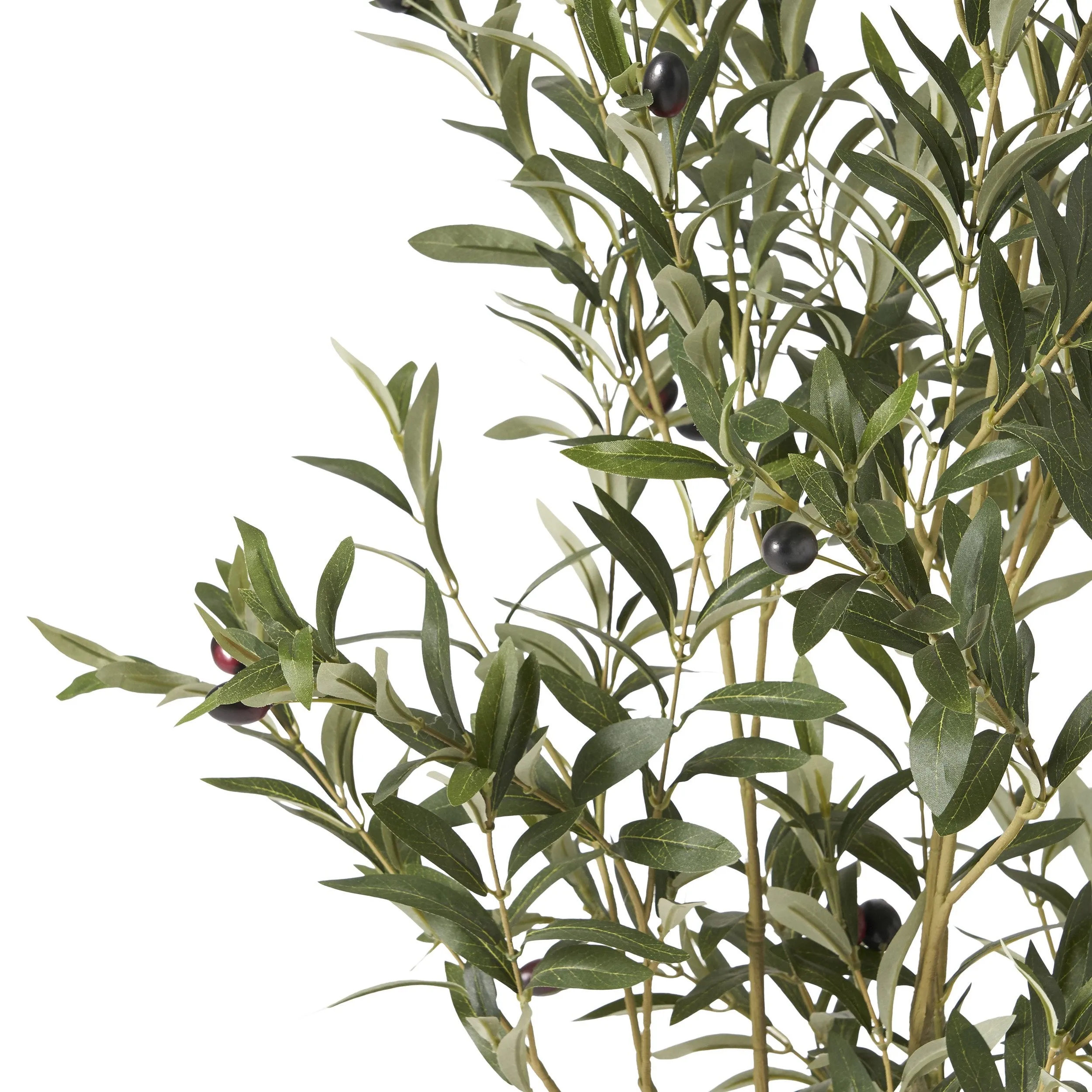 Artificial Olive Tree - NH747313