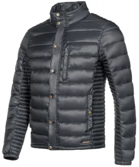 Baleno Maidstone Jacket