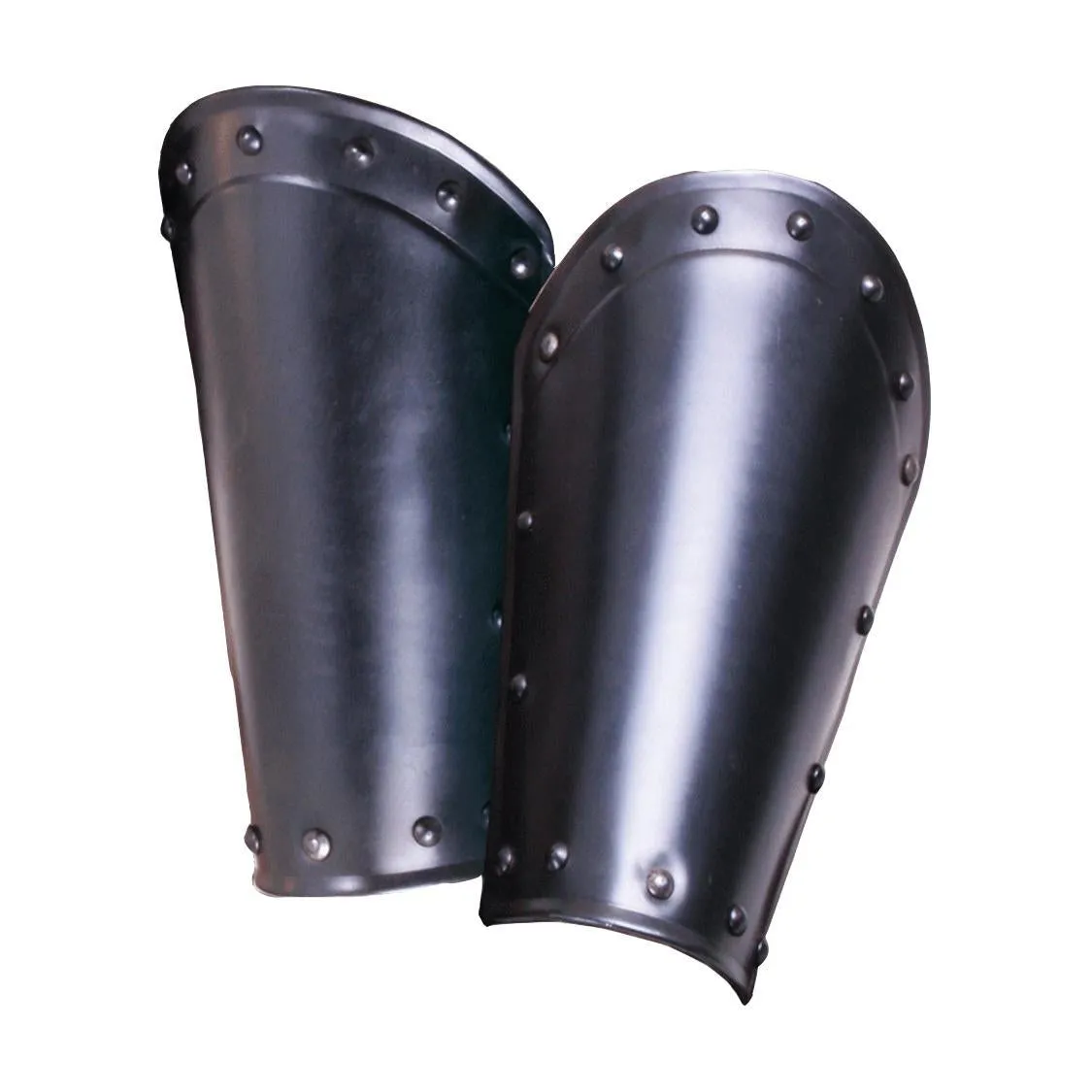 Balthasar Bracers