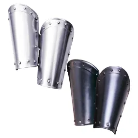 Balthasar Bracers