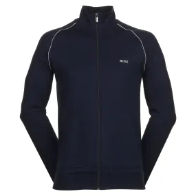 BOSS Mix&Match Full Zip Jacket