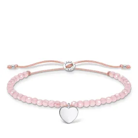 Bracelet Heart