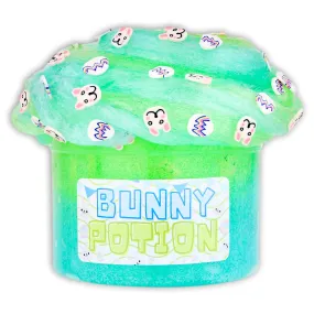 Bunny Potion