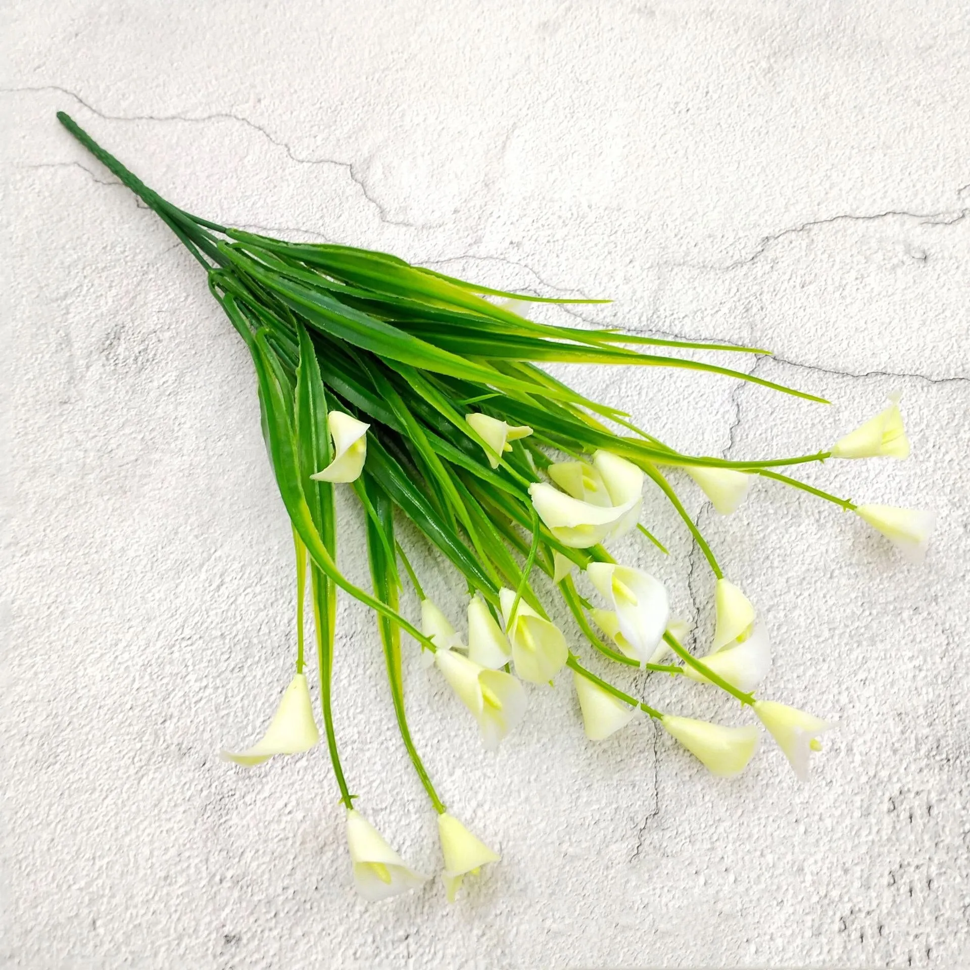 Calla Lily Fake Flowers