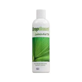 Crop Guard - LaminAid TH 250ml