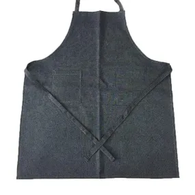 Denim Style Apron 80cm x 70cm