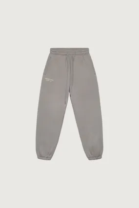 DRMERS X OAK UNIQUELY YOU SWEATPANT