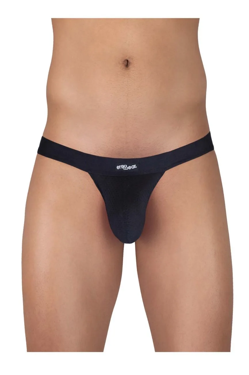 ErgoWear EW1076 SLK Thongs