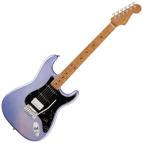 Fender 70th Anniversary Ultra Stratocaster HSS — Amethyst