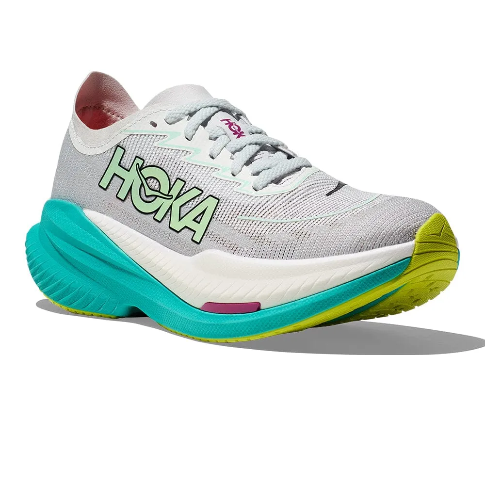 Hoka Women's Mach X 2