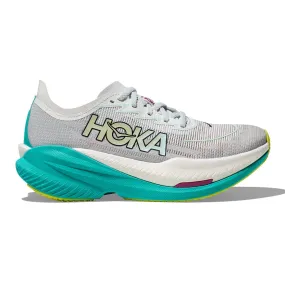 Hoka Women's Mach X 2