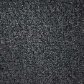 Medium Grey Plain Weave