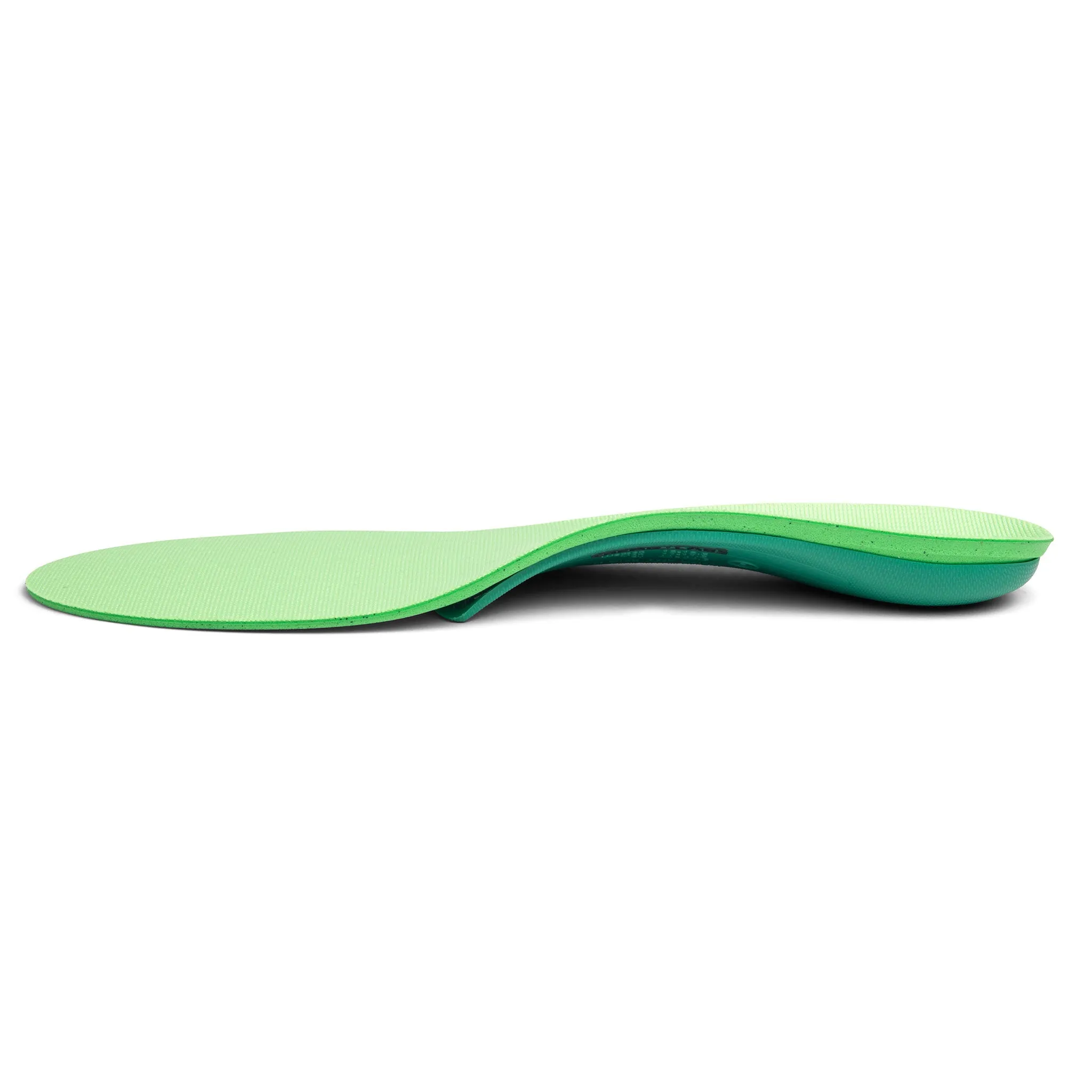 Ramble Thin Insoles