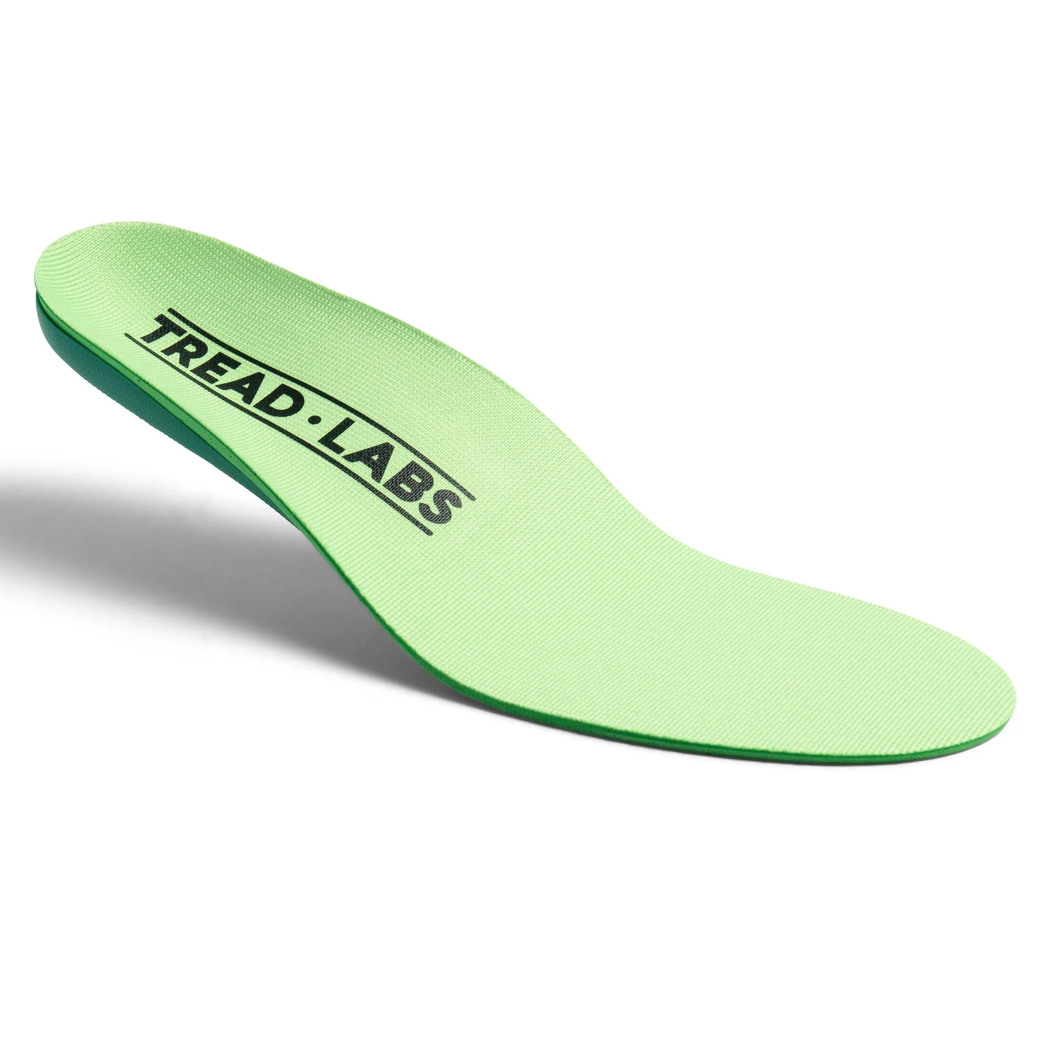 Ramble Thin Insoles