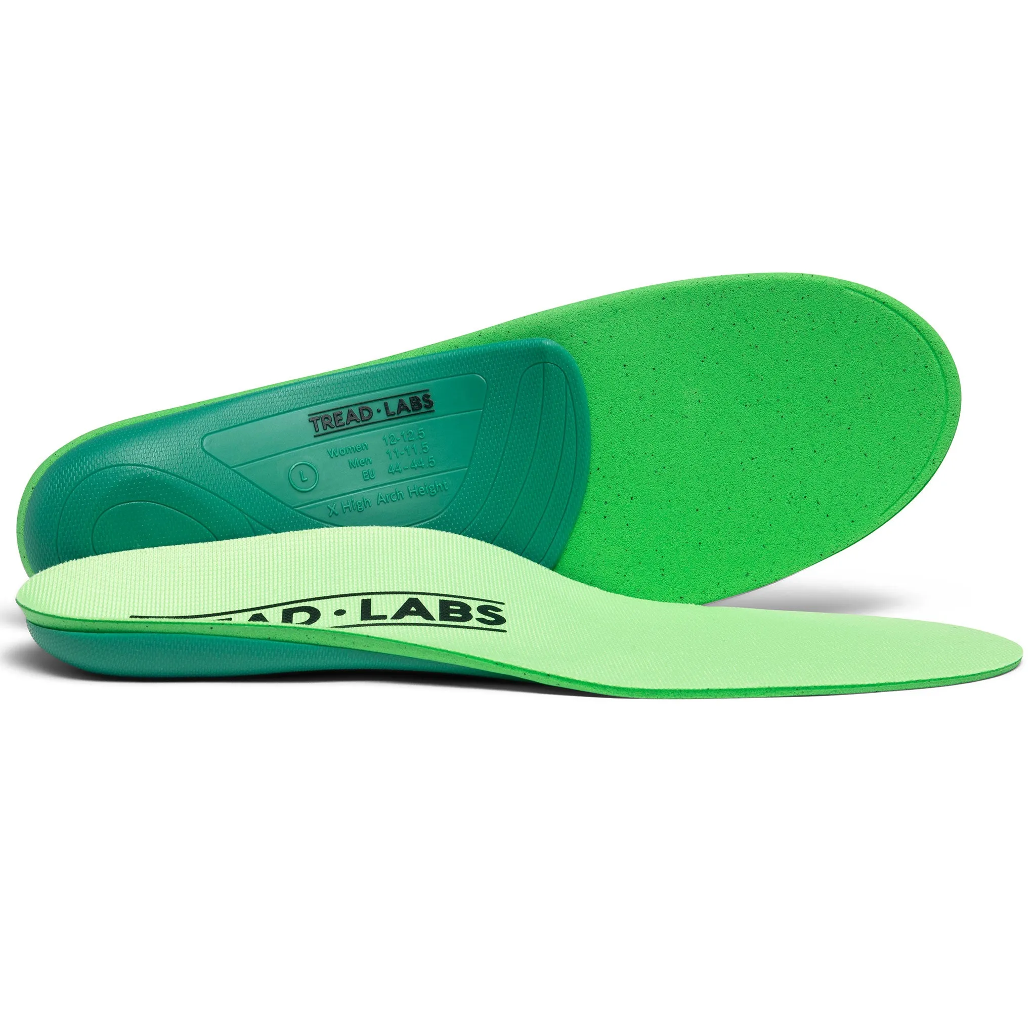 Ramble Thin Insoles