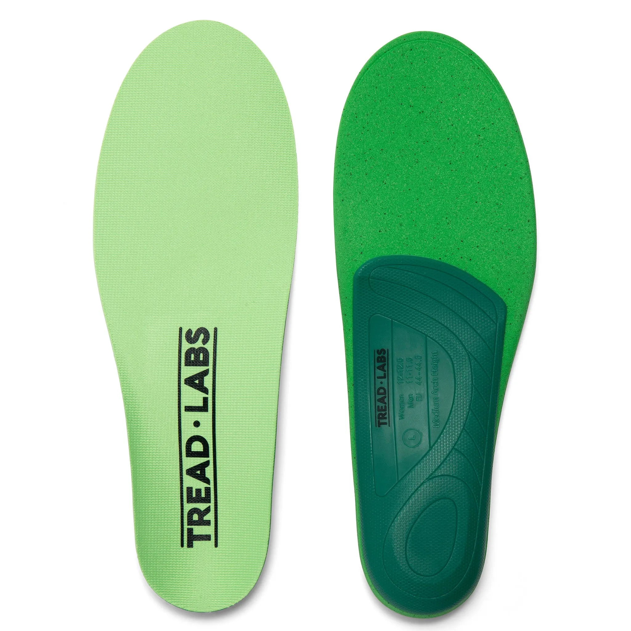 Ramble Thin Insoles