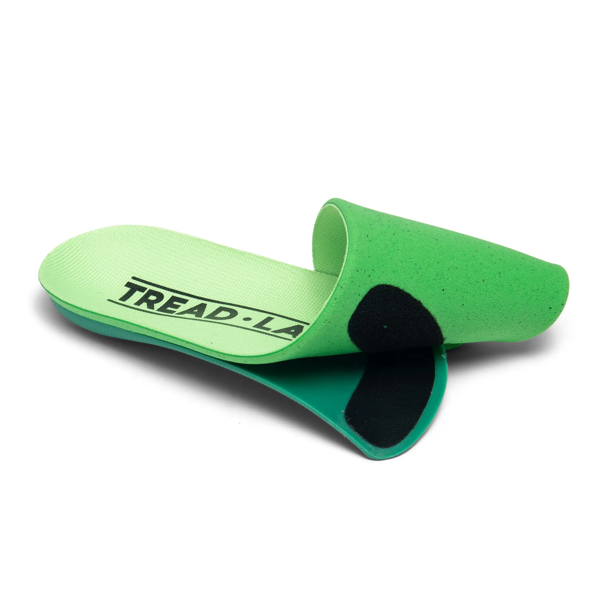 Ramble Thin Insoles