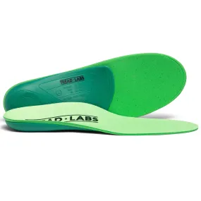 Ramble Thin Insoles