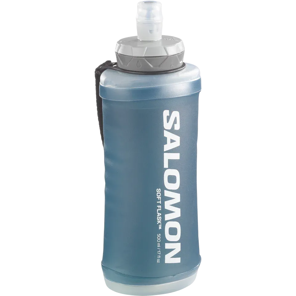 Salomon Active Handheld 500ML 17OZ CAP42