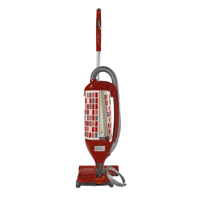 SEBO Felix Premium Upright Vacuum Cleaner