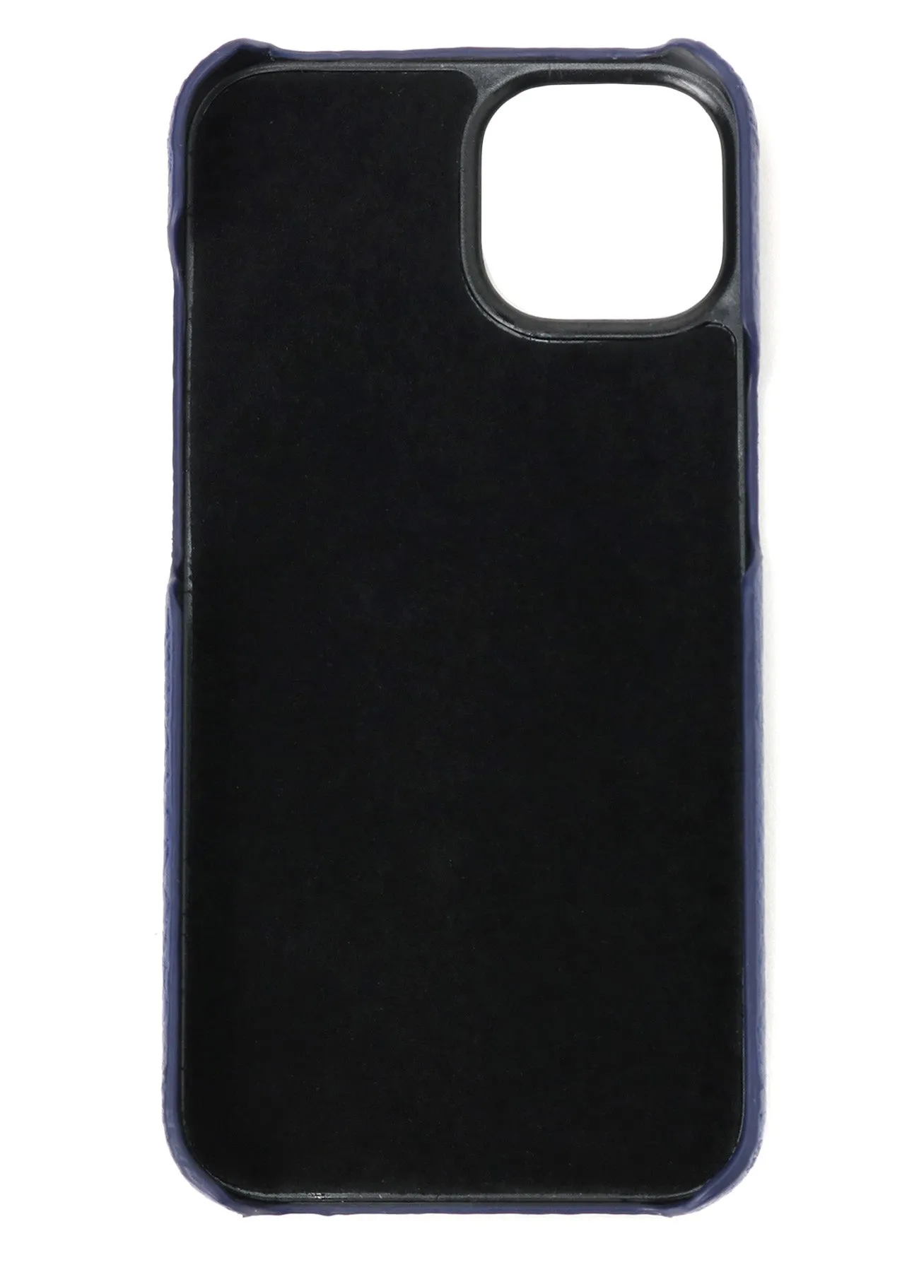 Signature iPhone case14/14pro/15/15pro