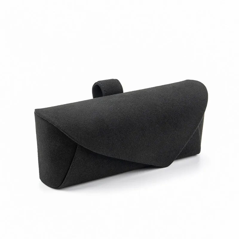 Sun Visor Glasses Case for Tesla Model 3/Y/X/S