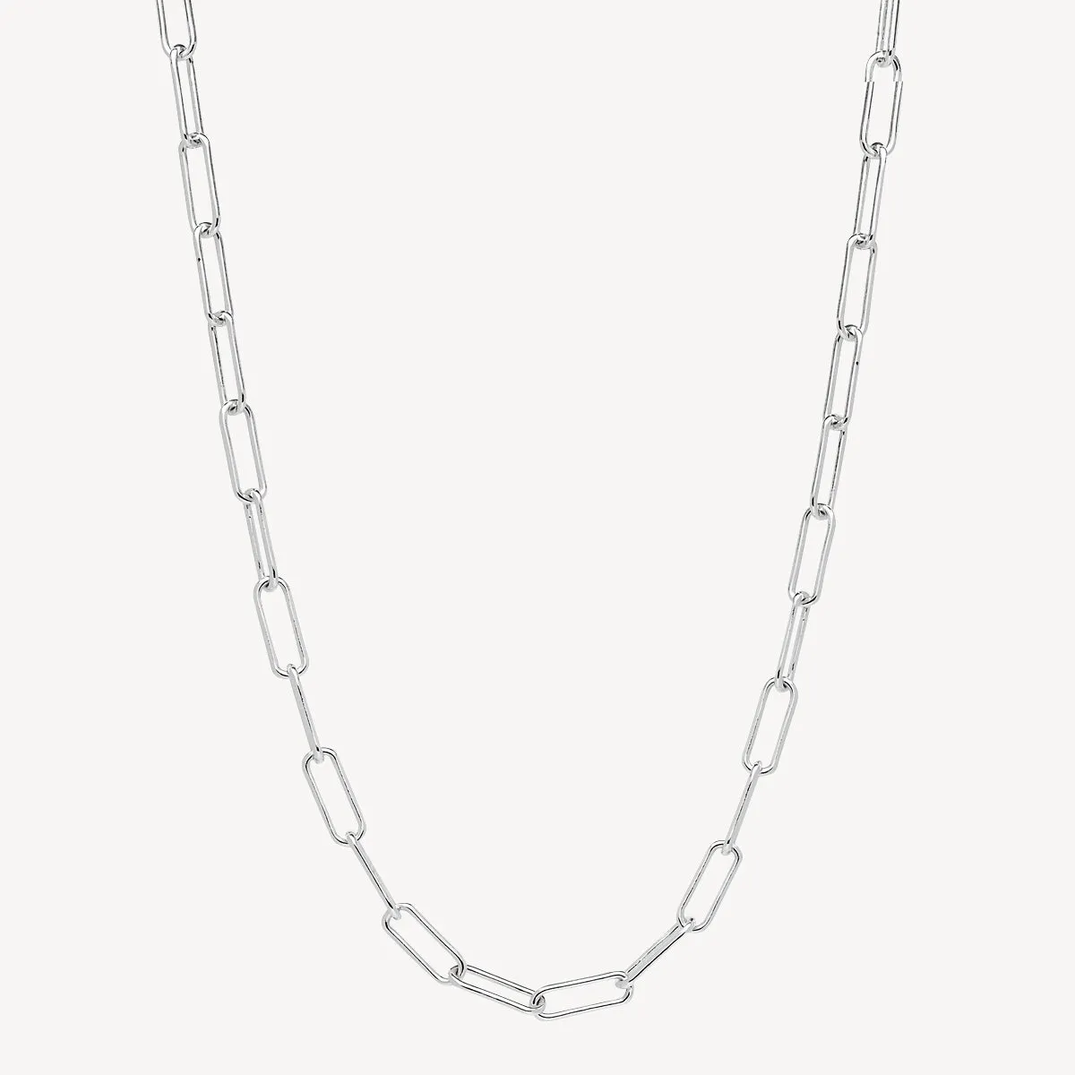 Vista Chain Necklace