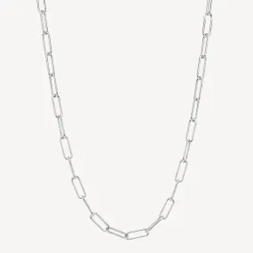 Vista Chain Necklace